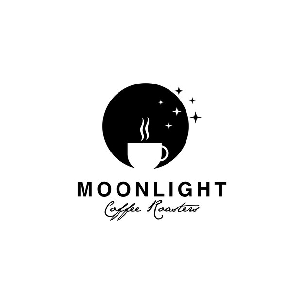 Moon Light Cafe