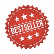 Bestseller