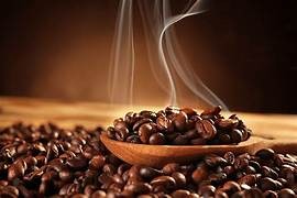 Coffee Roasters